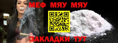 марки lsd Среднеуральск